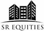 SR Equities